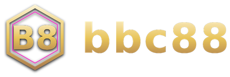 bbc88 logo
