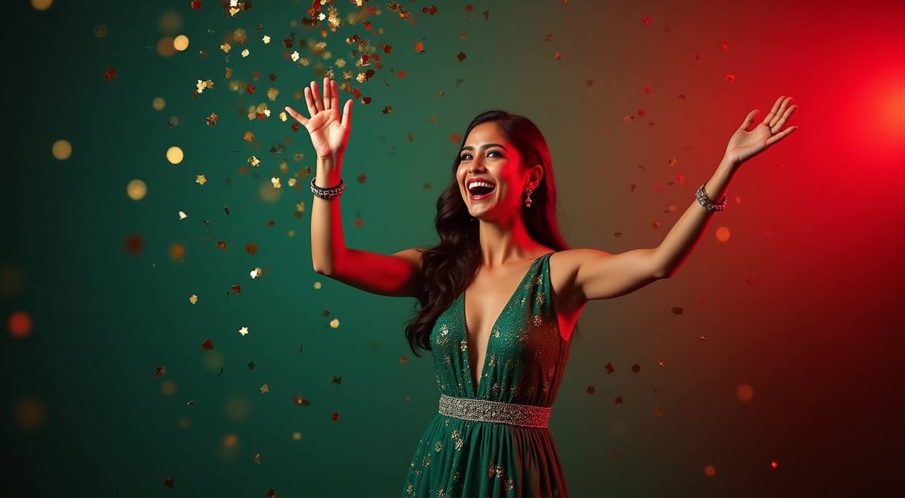 bbc88 লা লিগা বেটিংয়ের সম্পূর্ণ সেবা
